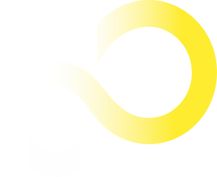 infinite-yellow