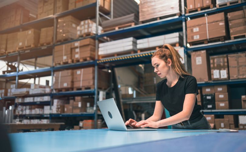 Royal canin distribution centers discount
